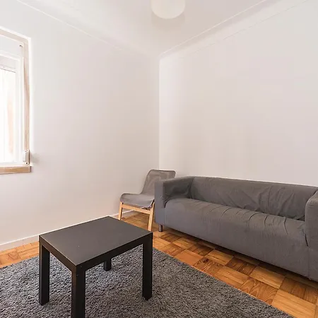 Apartmán Houze Four Bedroom Near Zoo